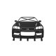 Key hanger Skyline R34 Nissan gift drift