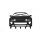 Key hanger Toyota Supra 2JZ gift drift