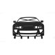 Key hanger Toyota Supra 2JZ gift drift