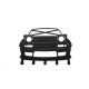 Key hanger MAZDA MX-5 extra drift gift