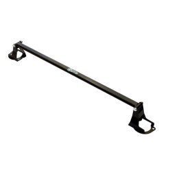 Strut bar NiSSAN S14 DRIFT 1/4 MILI rear