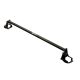 Strut bar NiSSAN S14 DRIFT 1/4 MILI rear