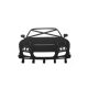 Key hanger MAZDA RX-7 RX7 extra drift gift
