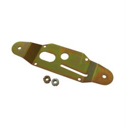 Reinforcement BMW 3 E36 Differential Brace Small Head