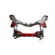 Sled bogie reinforcement Nissan S14 S15 R33 R34
