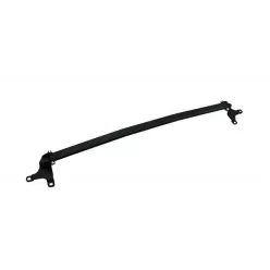 Strut bar BMW E60 E61 530 545 525 front