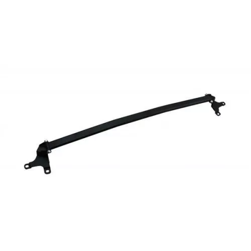 Strut bar BMW E60 E61 530 545 525 front