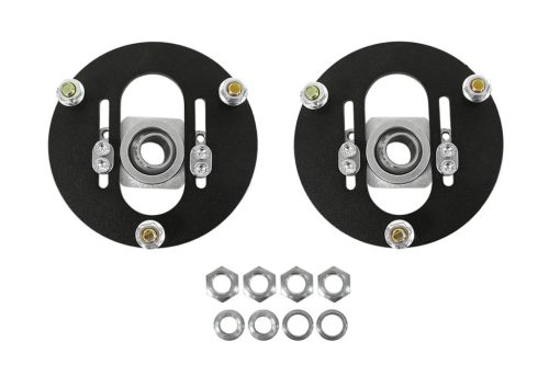 Camber Plates BMW E36 E38 DRIFT Thread