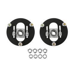 Camber Plates BMW E30 E34 E32 E24 E28 Thread Stance