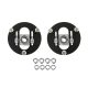 Camber Plates BMW E30 E34 E32 E24 E28 Thread Stance