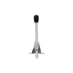 Short Shifter BMW Mini Universal