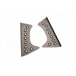 Reinforcement BMW 3 E36 Strut tower set