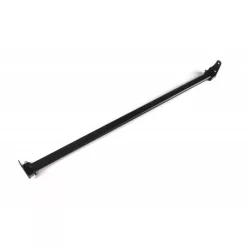Strut bar BMW E9x rear