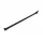 Strut bar BMW E9x rear