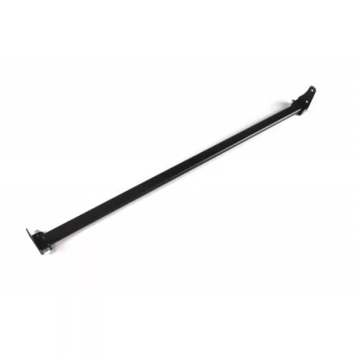 Strut bar BMW E9x rear