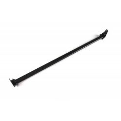 Strut bar BMW E9x rear