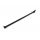 Strut bar BMW E9x rear