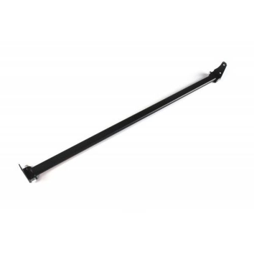 Strut bar BMW E9x rear