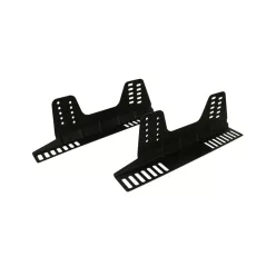 Bucket seat mount BMW E46 Passenger
