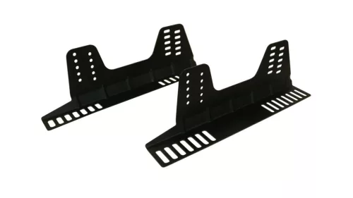 Bucket seat mount BMW E46 Passenger