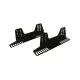 Bucket seat mount BMW E46 Passenger