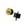 POLYURETHANE GEARBOX MOUNTS BMW E30 E36 E46 E92 E82