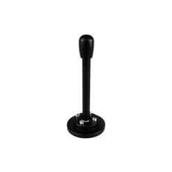 Short Shifter BMW Adjustable