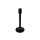Short Shifter BMW Adjustable