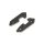 Twin brake caliper adapter BMW E90 E92 E82 DRIFT