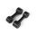 Sway bar link BMW E30 E36 Z3