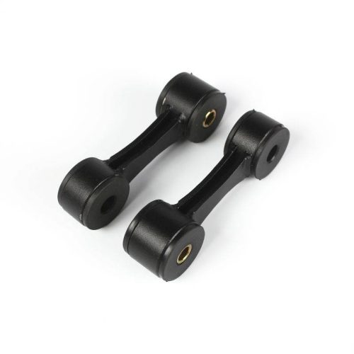 Sway bar link BMW E30 E36 Z3