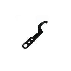 Threaded adjustment key 65-78mm