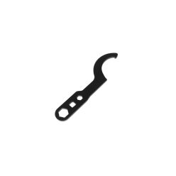 Threaded adjustment key 78-95mm