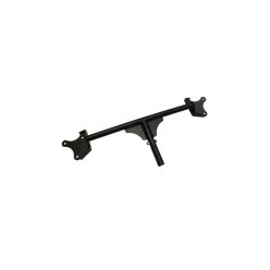 JACK POINT serwis podnośnik lewarek BMW E90 E92