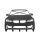 Key hanger BMW M3 M4 F80 F82 F30 F32 gift