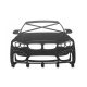 Key hanger BMW M3 M4 F80 F82 F30 F32 gift