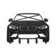 Key hanger BMW M2 F87 240i drift gift