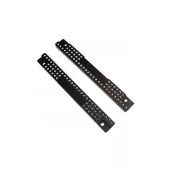 Platforma BMW F80 F82 F22 F87 Mocowanie fotela FIA