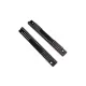 Platforma BMW F80 F82 F22 F87 Mocowanie fotela FIA
