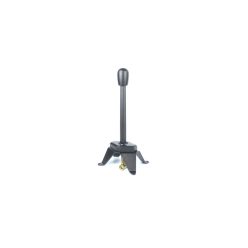 Short Shifter BMW Adjustable V4