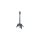 Short Shifter BMW Adjustable V4
