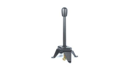 Short Shifter BMW Adjustable V4