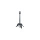 Short Shifter BMW Adjustable V4