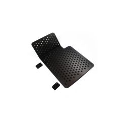 BMW E82 E87 DIRECT DRIFT RAJDING Floor