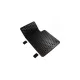 BMW E82 E87 PASSENGER DRIFT RAJDING Floor