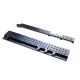 BMW E30 E36 E46 Platform Seat Mounting Aluminum FIA
