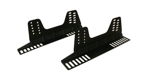 Bucket seat mount BMW E46 Driver