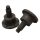 Axle adapters BMW E34 to E30 E36 Compact