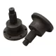 Axle adapters from BMW E34 to E30/36 Compact