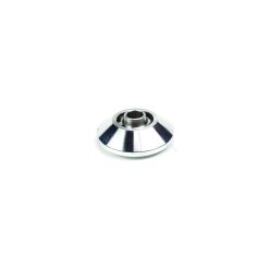 Spring seat BMW Bearing Rotating Thread